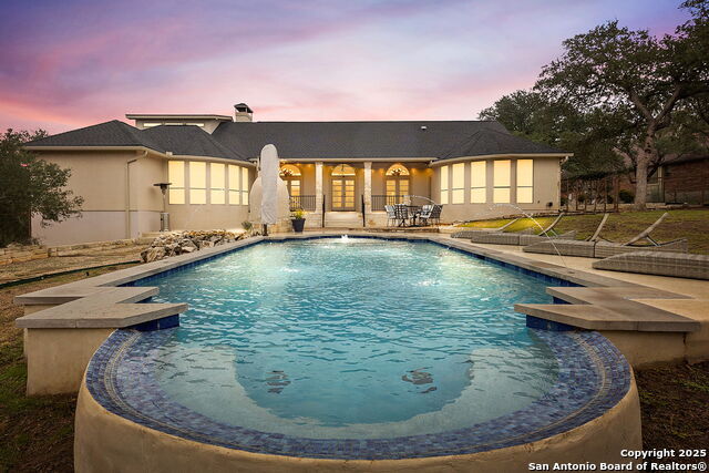 Image 34 of 37 For 372 Shady