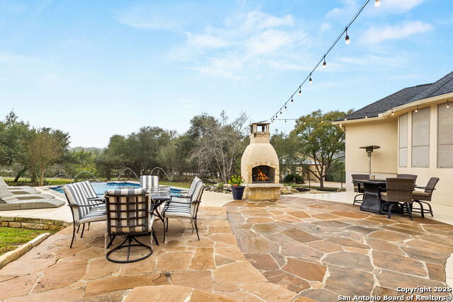 Image 36 of 37 For 372 Shady