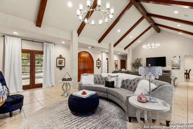 Image 7 of 37 For 372 Shady