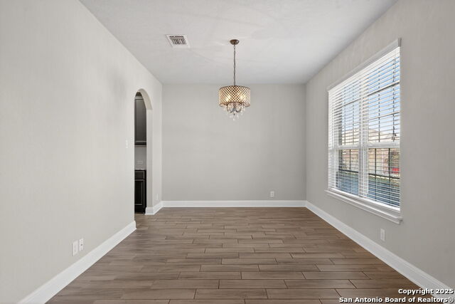 Image 16 of 39 For 8326 Hydrangea