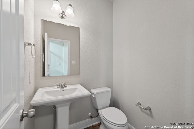 Image 17 of 39 For 8326 Hydrangea