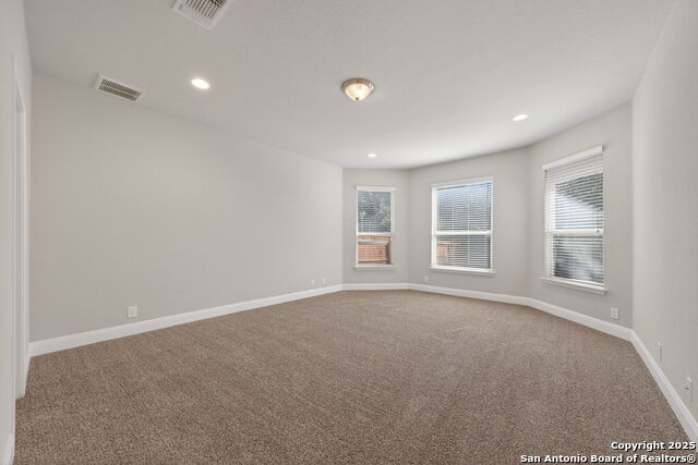 Image 18 of 39 For 8326 Hydrangea