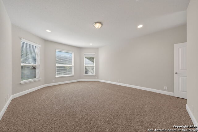 Image 19 of 39 For 8326 Hydrangea