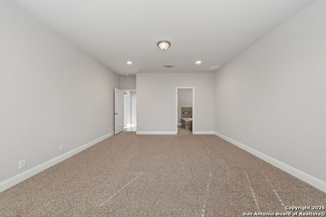 Image 20 of 39 For 8326 Hydrangea