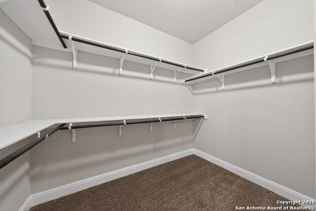 Image 24 of 39 For 8326 Hydrangea