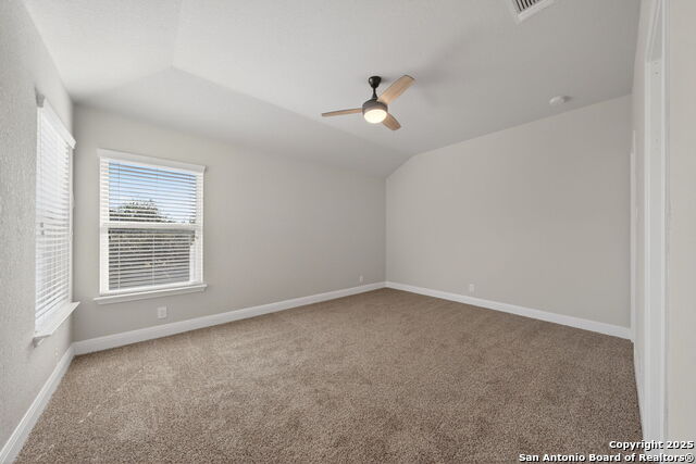 Image 25 of 39 For 8326 Hydrangea