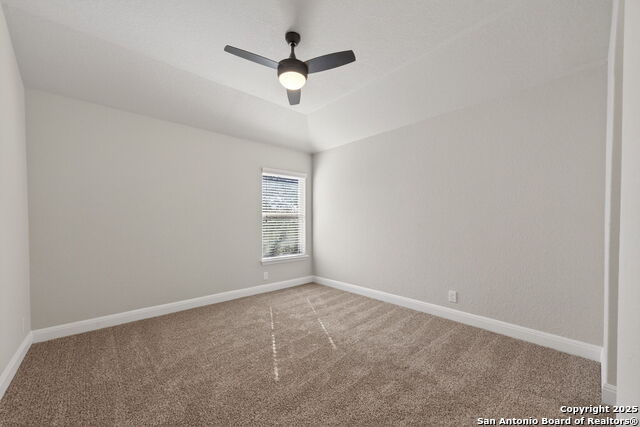 Image 27 of 39 For 8326 Hydrangea