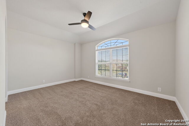 Image 29 of 39 For 8326 Hydrangea