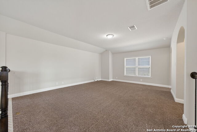 Image 31 of 39 For 8326 Hydrangea