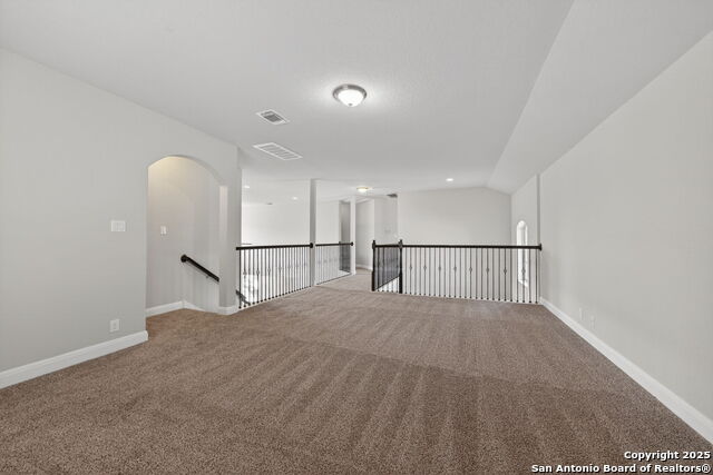 Image 32 of 39 For 8326 Hydrangea