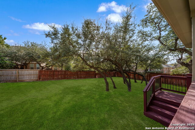 Image 36 of 39 For 8326 Hydrangea