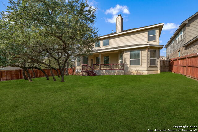 Image 37 of 39 For 8326 Hydrangea