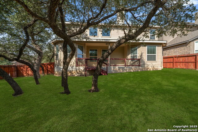 Image 38 of 39 For 8326 Hydrangea