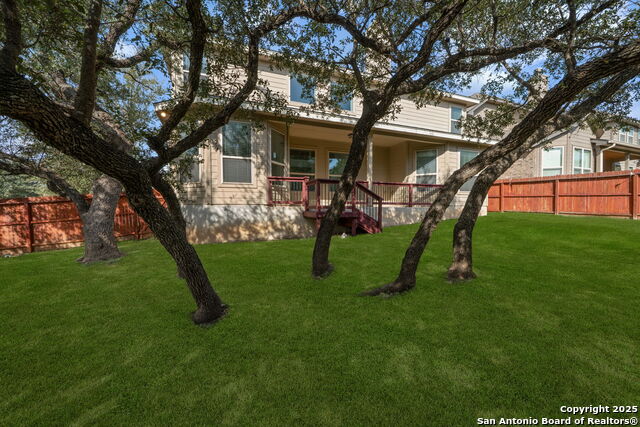 Image 39 of 39 For 8326 Hydrangea