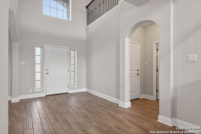 Image 5 of 39 For 8326 Hydrangea