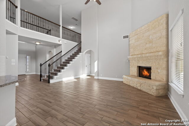 Image 6 of 39 For 8326 Hydrangea