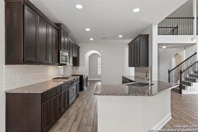 Image 9 of 39 For 8326 Hydrangea