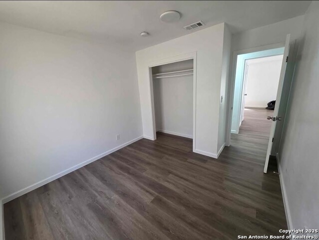 Image 7 of 8 For 1503 Vanderbilt