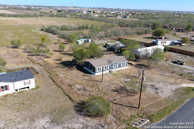 Image 14 of 19 For 4124 Farmview