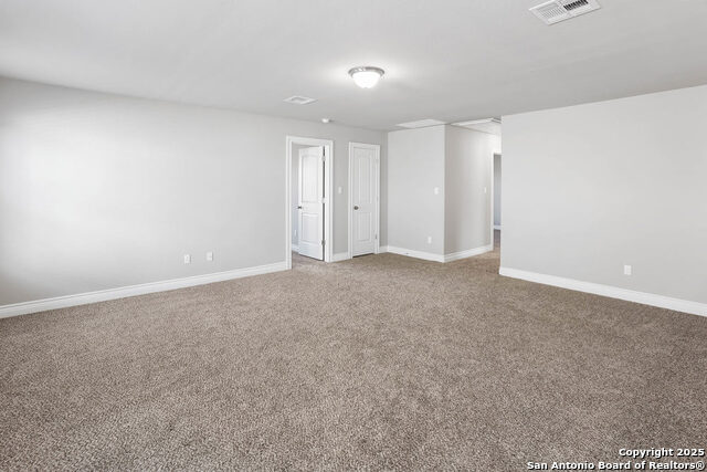 Listing photo id 16 for 219 Lucchese