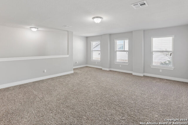 Listing photo id 17 for 219 Lucchese