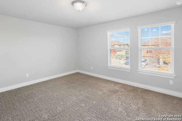 Listing photo id 18 for 219 Lucchese