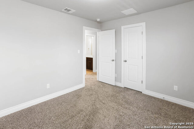 Listing photo id 21 for 219 Lucchese