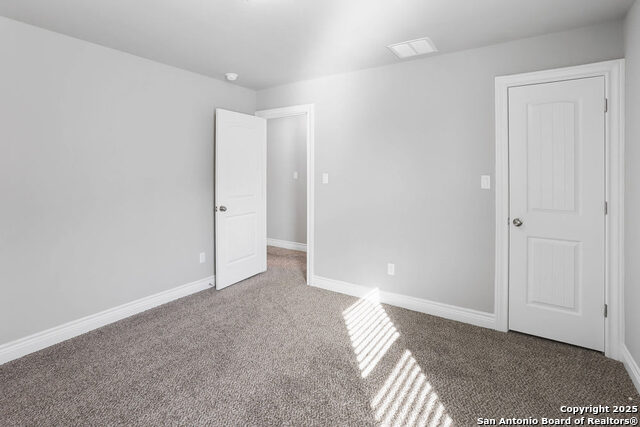 Listing photo id 23 for 219 Lucchese