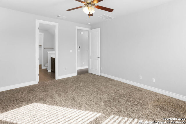 Listing photo id 26 for 219 Lucchese