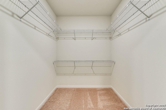 Image 12 of 14 For 3139 Rosalind