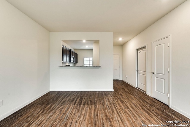 Image 2 of 14 For 3139 Rosalind