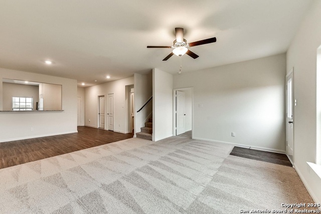 Image 6 of 14 For 3139 Rosalind