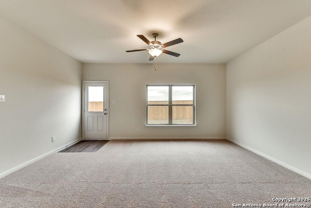 Image 7 of 14 For 3139 Rosalind