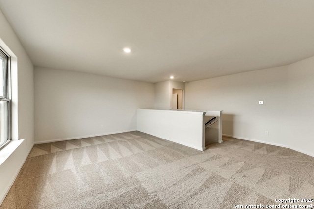 Image 8 of 14 For 3139 Rosalind