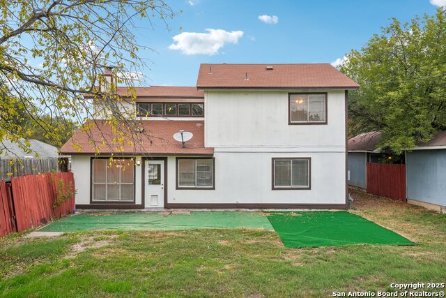 Image 36 of 37 For 6222 Candleview