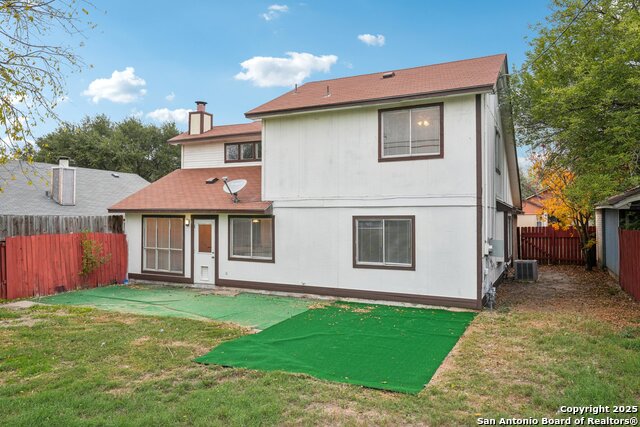 Image 37 of 37 For 6222 Candleview