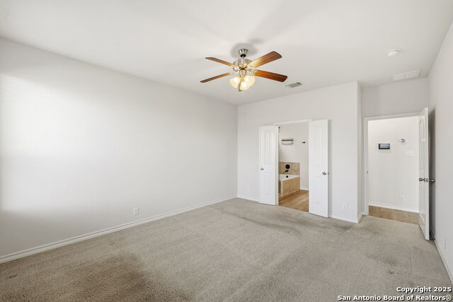 Image 14 of 33 For 328 Swift Move