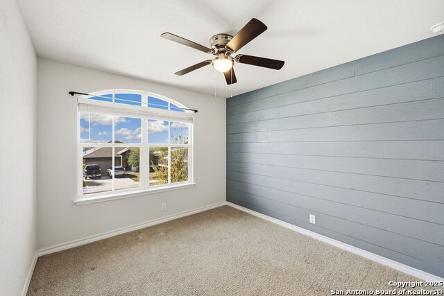 Image 16 of 33 For 328 Swift Move