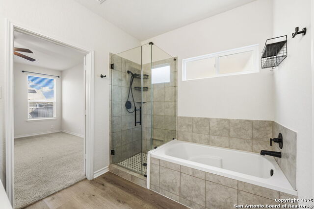 Image 17 of 33 For 328 Swift Move