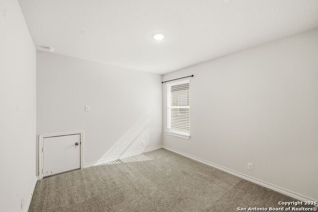 Image 19 of 33 For 328 Swift Move