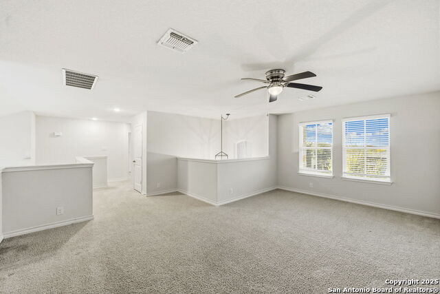 Image 21 of 33 For 328 Swift Move