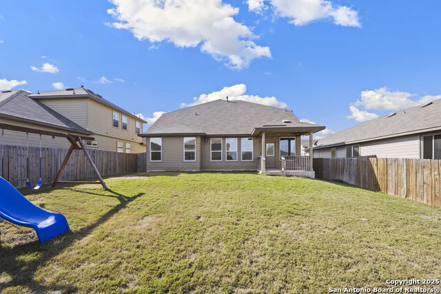 Image 23 of 33 For 328 Swift Move