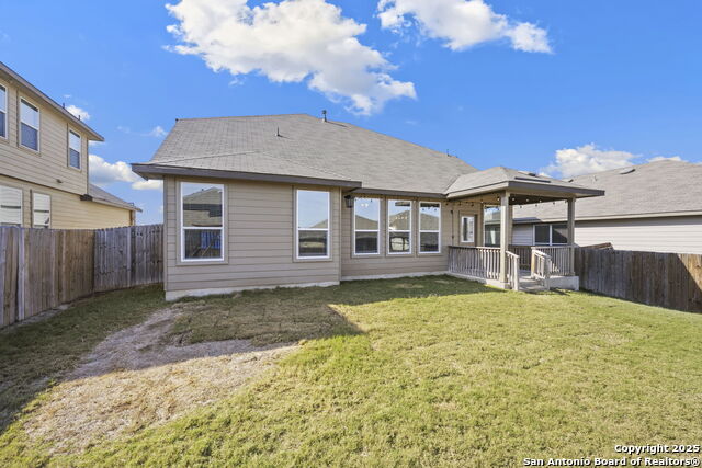 Image 25 of 33 For 328 Swift Move