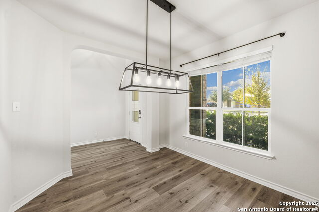 Image 4 of 33 For 328 Swift Move