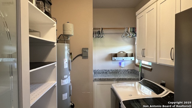 Image 10 of 17 For 135 May