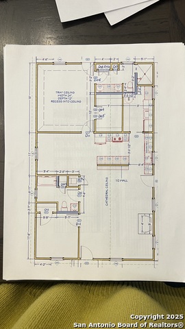 Image 11 of 17 For 135 May