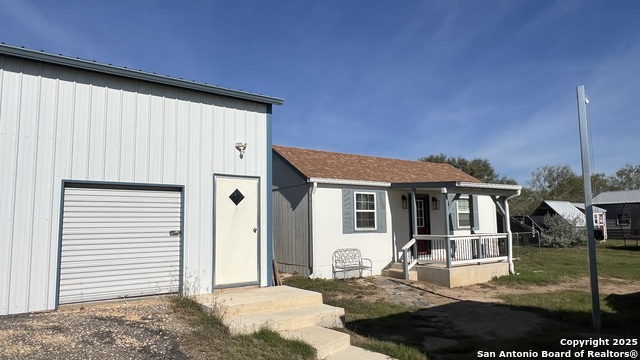 Image 12 of 17 For 135 May