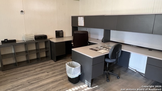 Image 13 of 17 For 135 May