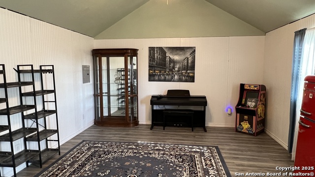 Image 14 of 17 For 135 May