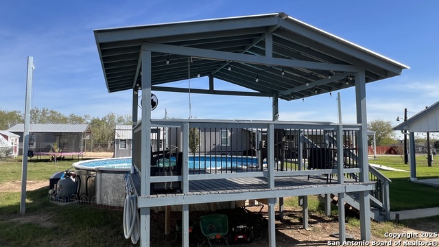 Image 16 of 17 For 135 May